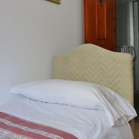 Hotel Piccolo Mondo Bormio Værelse billede