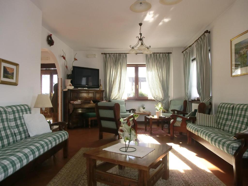 Hotel Piccolo Mondo Bormio Eksteriør billede